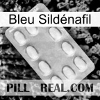 Bleu Sildénafil cialis3